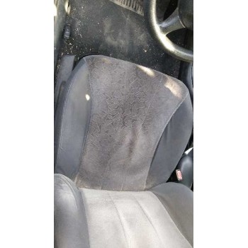 ford escort berlina/turnier del año 1998