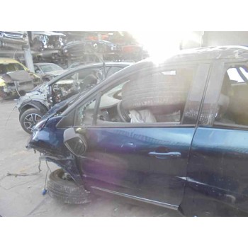 renault captur del año 2017