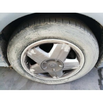 renault megane i fase 2 classic (la..) del año 2000