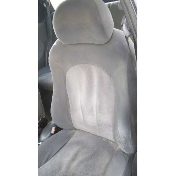 ford escort berlina/turnier del año 1998