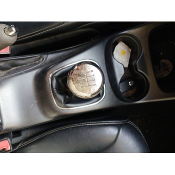 fiat freemont (345_) del año 2012