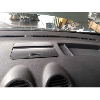 volkswagen caddy ka/kb (2k) del año 2004