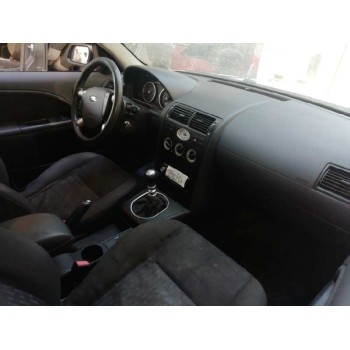 ford mondeo berlina (ge) del año 2002