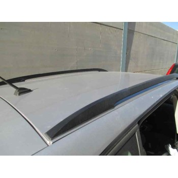 renault laguna grandtour iii del año 2009