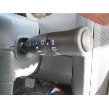 renault megane ii berlina 3p del año 2002