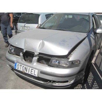 seat leon (1m1) del año 2004