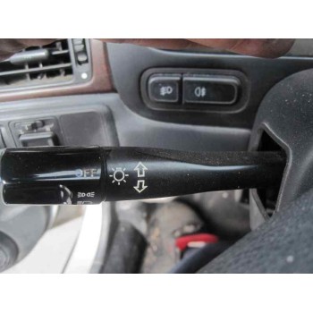 mg serie 45 (rt) del año 2003