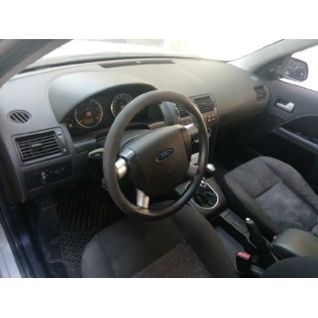 ford mondeo berlina (ge) del año 2002