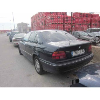 BMW SERIE 5 BERLINA (E39)