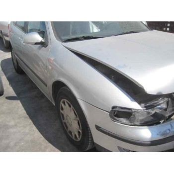 seat leon (1m1) del año 2004