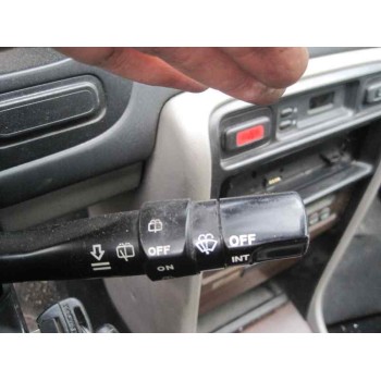 mg serie 45 (rt) del año 2003