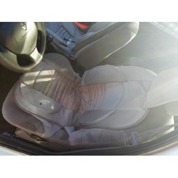 renault megane i fase 2 classic (la..) del año 2000