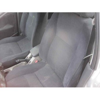 mg serie 45 (rt) del año 2003