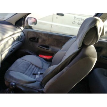 renault megane i fase 2 classic (la..) del año 2000