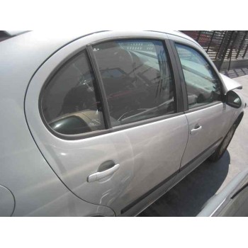 seat leon (1m1) del año 2004