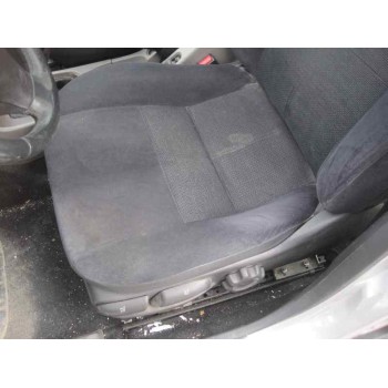 mg serie 45 (rt) del año 2003