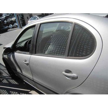 seat leon (1m1) del año 2004