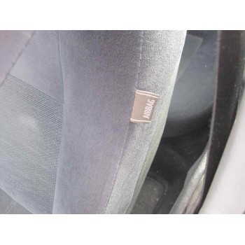 mg serie 45 (rt) del año 2003