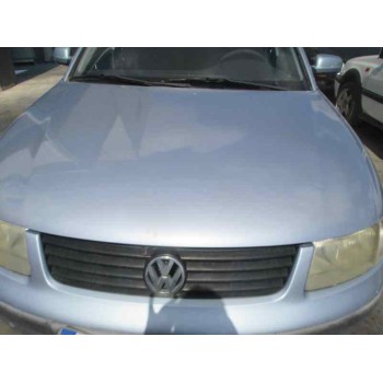 volkswagen passat berlina (3b2) del año 1997