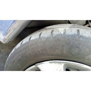 nissan micra (k12e) del año 2005