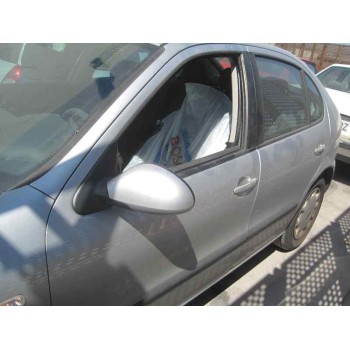 seat leon (1m1) del año 2004