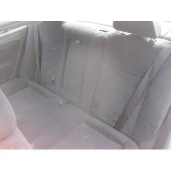 mg serie 45 (rt) del año 2003