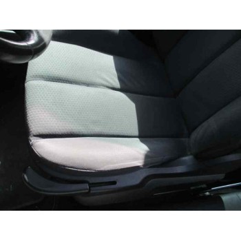 renault megane ii berlina 3p del año 2002