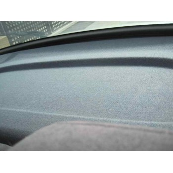 mg serie 45 (rt) del año 2003