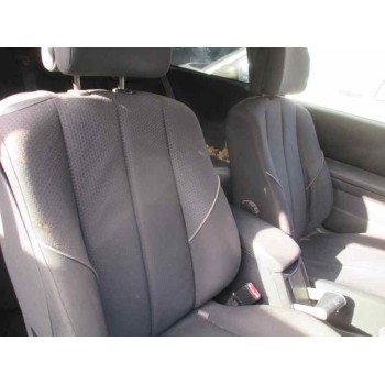 renault megane ii berlina 3p del año 2002