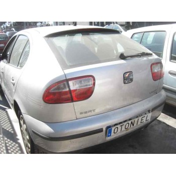 seat leon (1m1) del año 2004