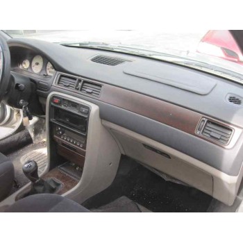 mg serie 45 (rt) del año 2003