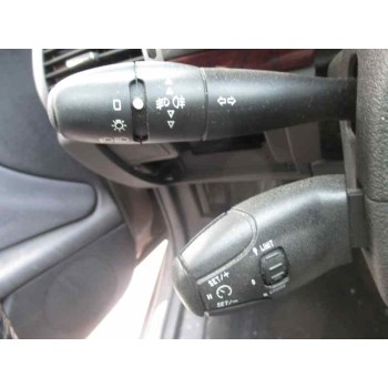 peugeot 407 del año 2008