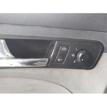 volkswagen caddy ka/kb (2k) del año 2004