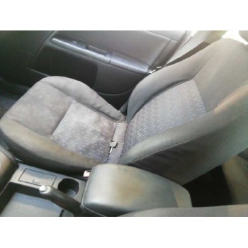 ford mondeo berlina (ge) del año 2002