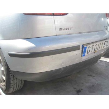 seat leon (1m1) del año 2004