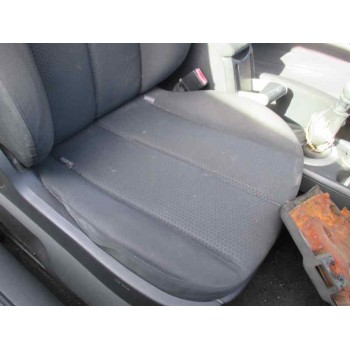 renault megane ii berlina 3p del año 2002