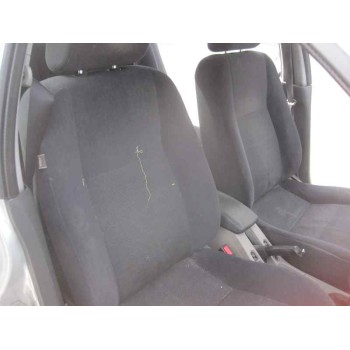 mg serie 45 (rt) del año 2003