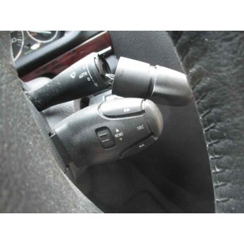 peugeot 407 del año 2008