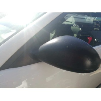 seat ibiza (6l1) del año 2005