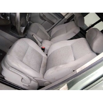 volkswagen caddy ka/kb (2k) del año 2004