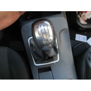 renault laguna grandtour iii del año 2009