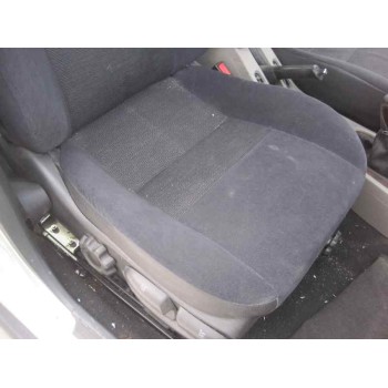 mg serie 45 (rt) del año 2003