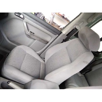 volkswagen caddy ka/kb (2k) del año 2004