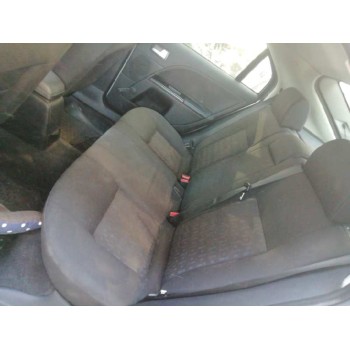 ford mondeo berlina (ge) del año 2002