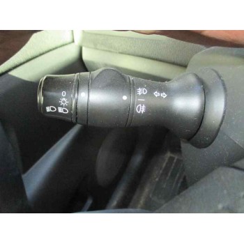 renault laguna grandtour iii del año 2009