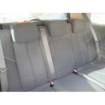 renault megane ii berlina 3p del año 2002