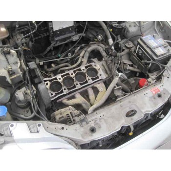 mg serie 45 (rt) del año 2003