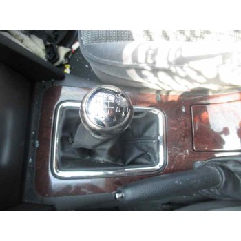 peugeot 407 del año 2008