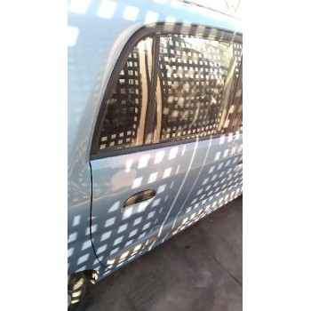 hyundai atos prime (mx) del año 2002