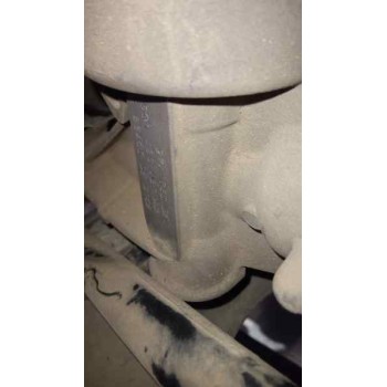 CREMALLERA DIRECCION 5Q1423051AD 